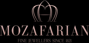 Mozafarian Jewellers Dubai