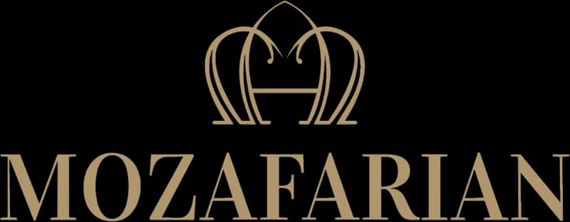 Mozafarian