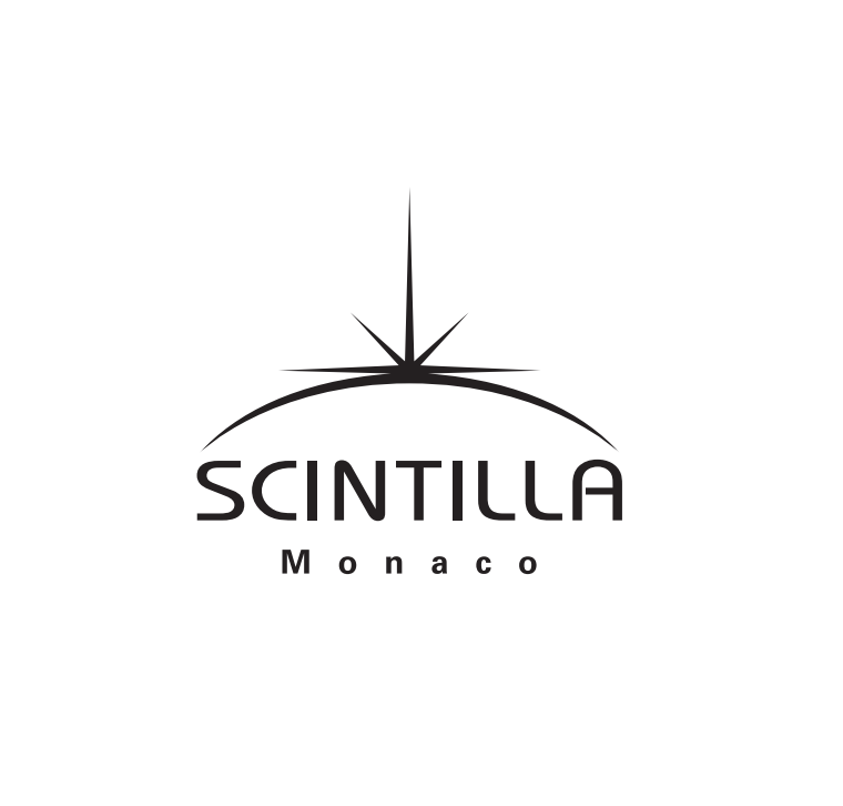 Scintilla Monaco