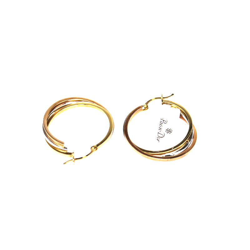 Ear Ring-06