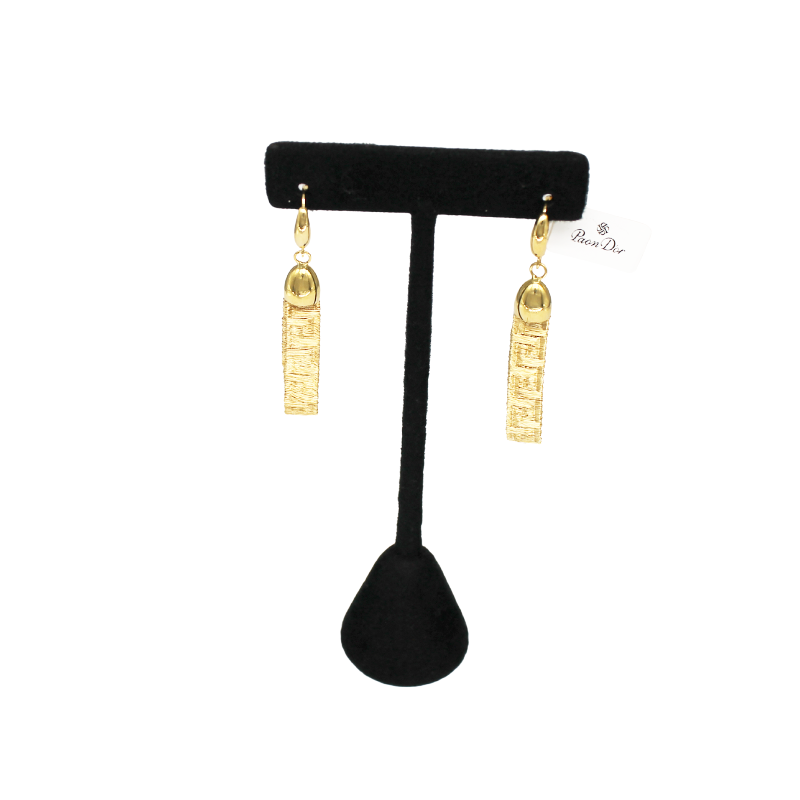 Earring-13