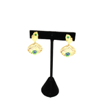 Earring-14