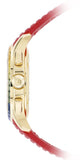 Patek Philippe Aquanaut Luce Rainbow Chronograph Ref. 7968/300R-001 - Luxury Ladies' Watch