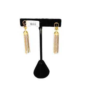 Earring-14