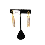 Earring-14