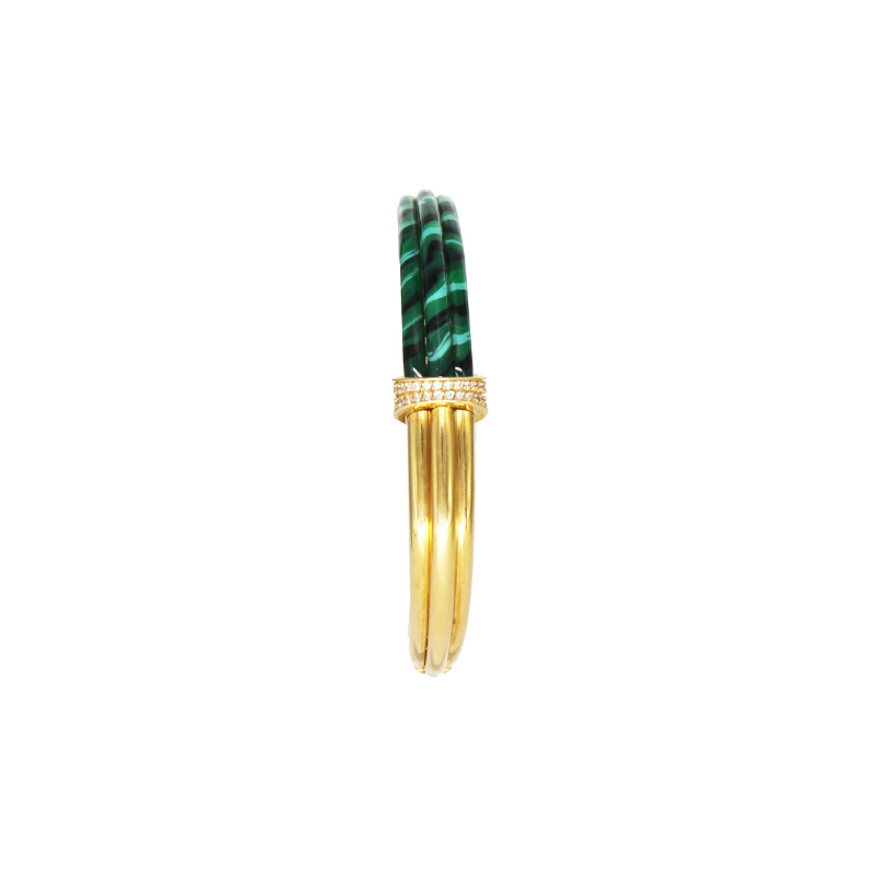 Bracelet ( bangle)