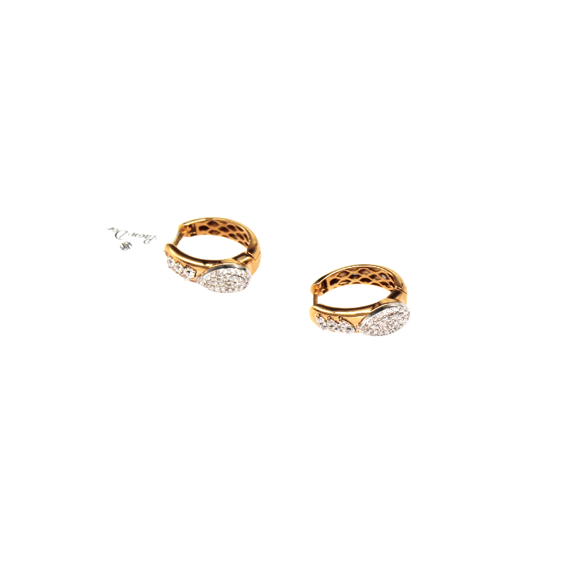 Ear Ring-01