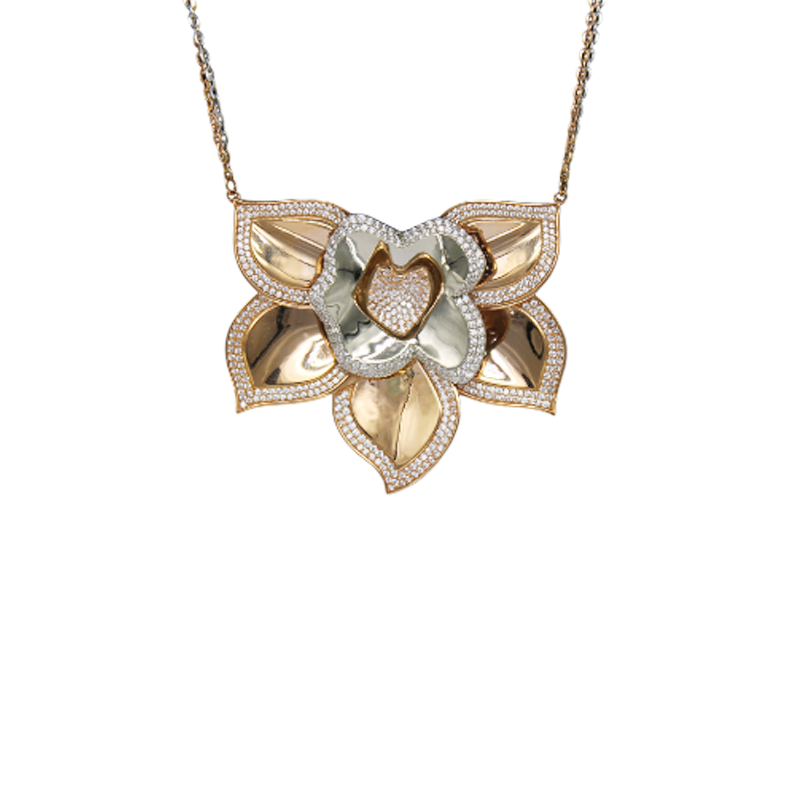 Necklac-01