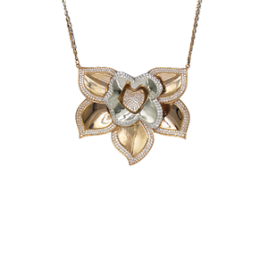 Necklac-01