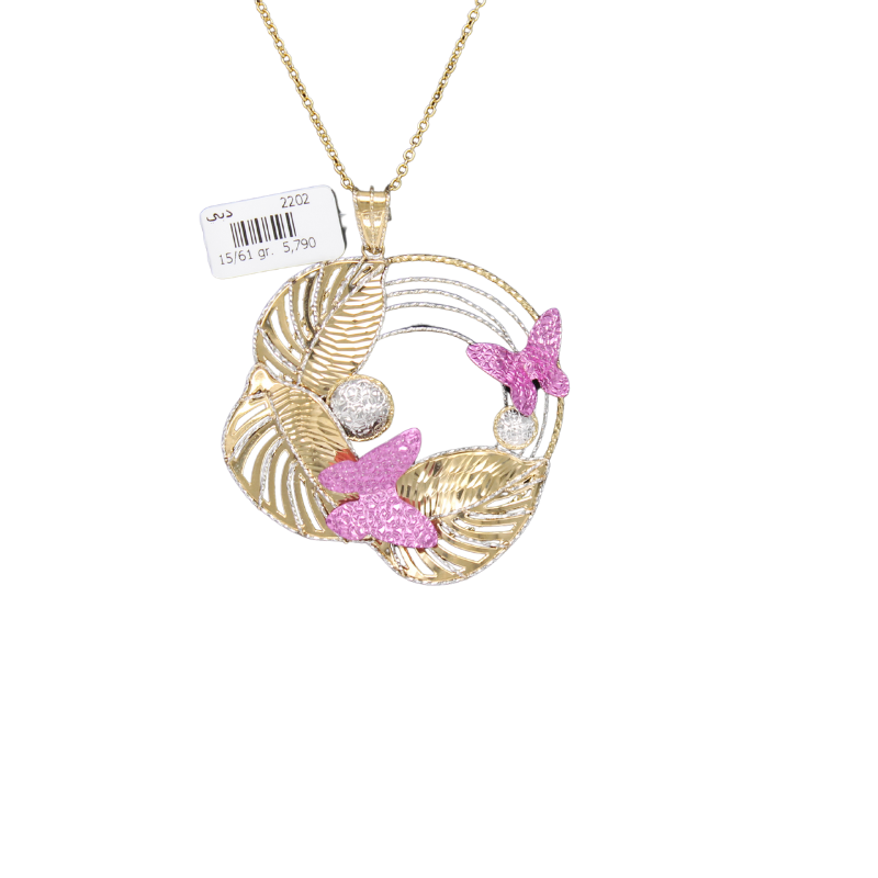 Necklac-03