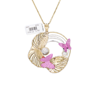 Necklac-03