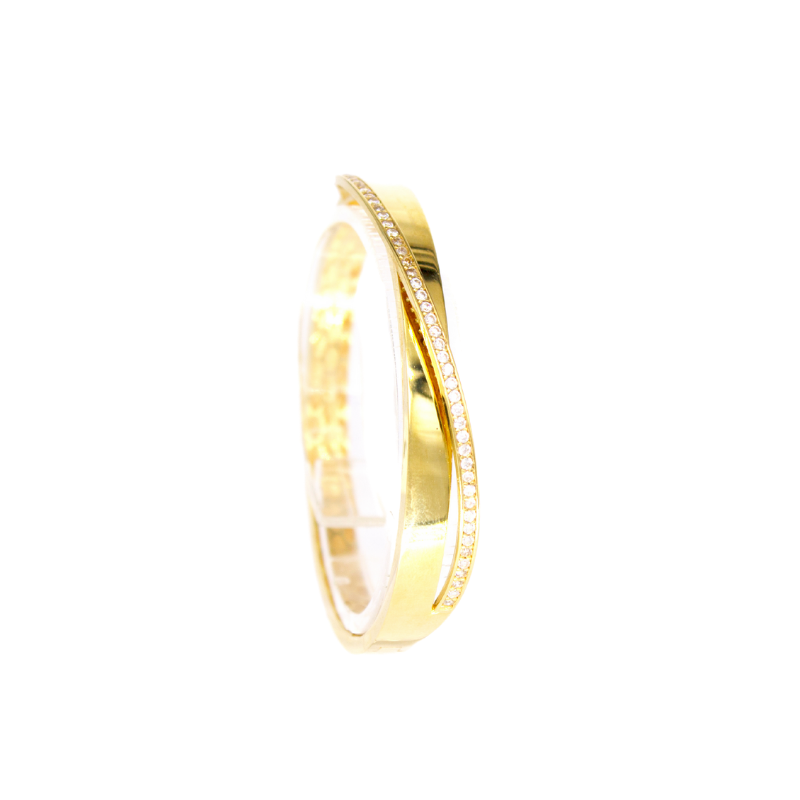 Ladies bangle