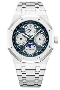 AUDEMARS PIGUET ROYAL OAK 41MM 15500ST.OO.1220ST.01