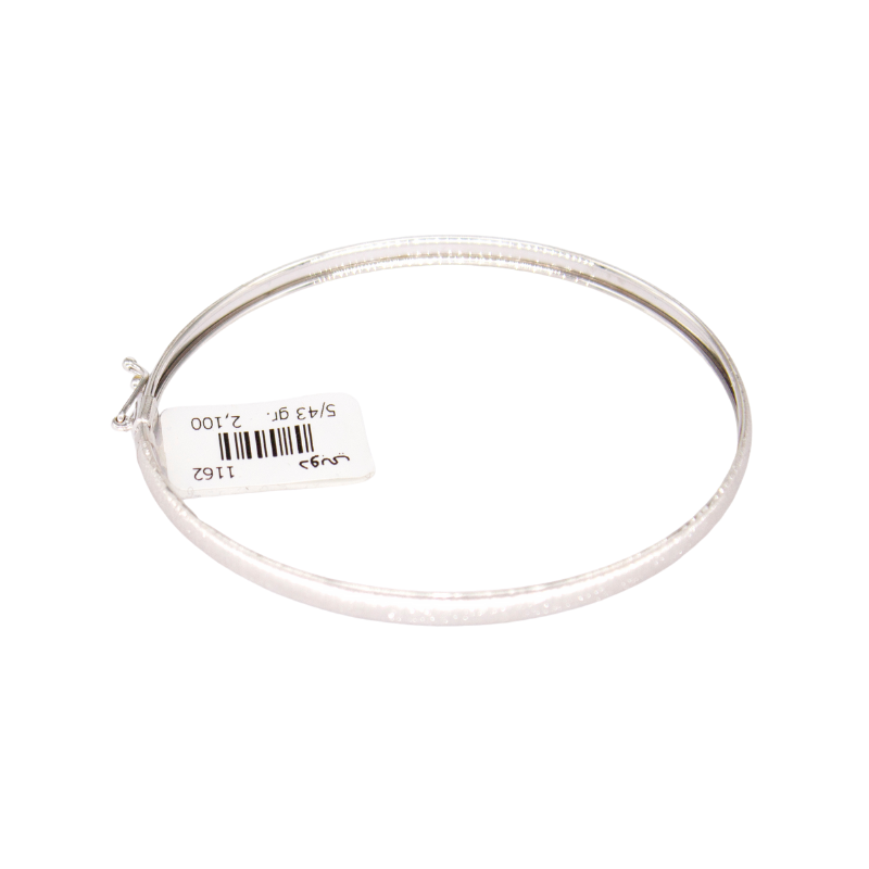 Bracelet (bangle ) for her