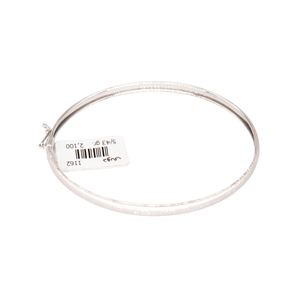 Bracelet (bangle ) for her
