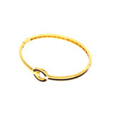 Bracelet for her