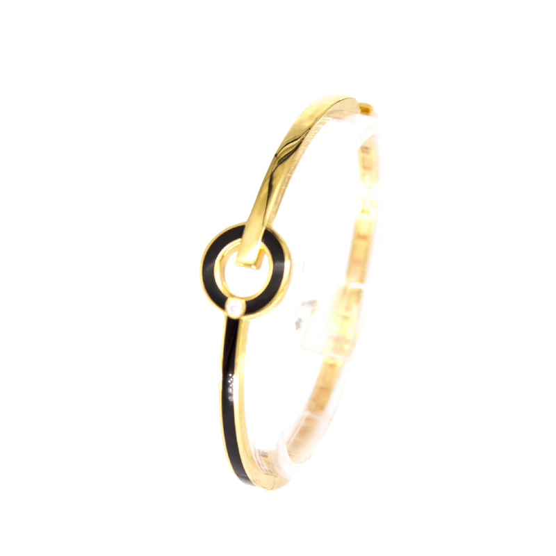 Bracelet for her