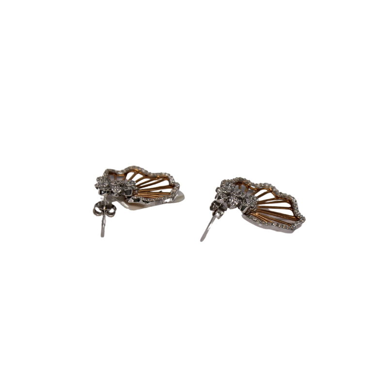 Ear Ring-02