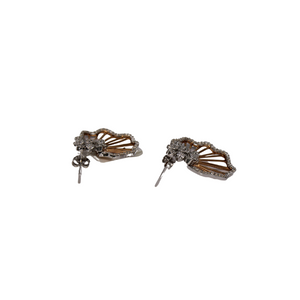 Ear Ring-02