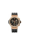 HUBLOT BIG BANG 18KT ROSE GOLD 44MM MEN'S WATCH