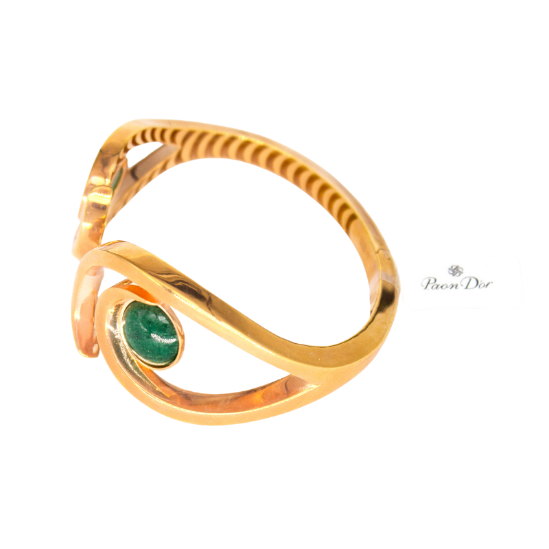 Bracelet ( bangle )