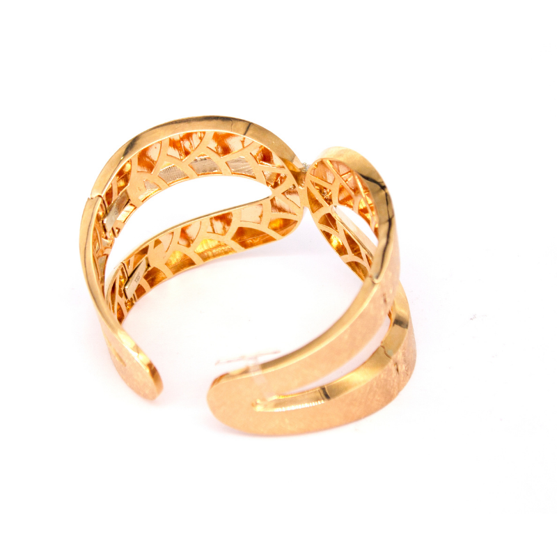 Bracelet ( Bangle )