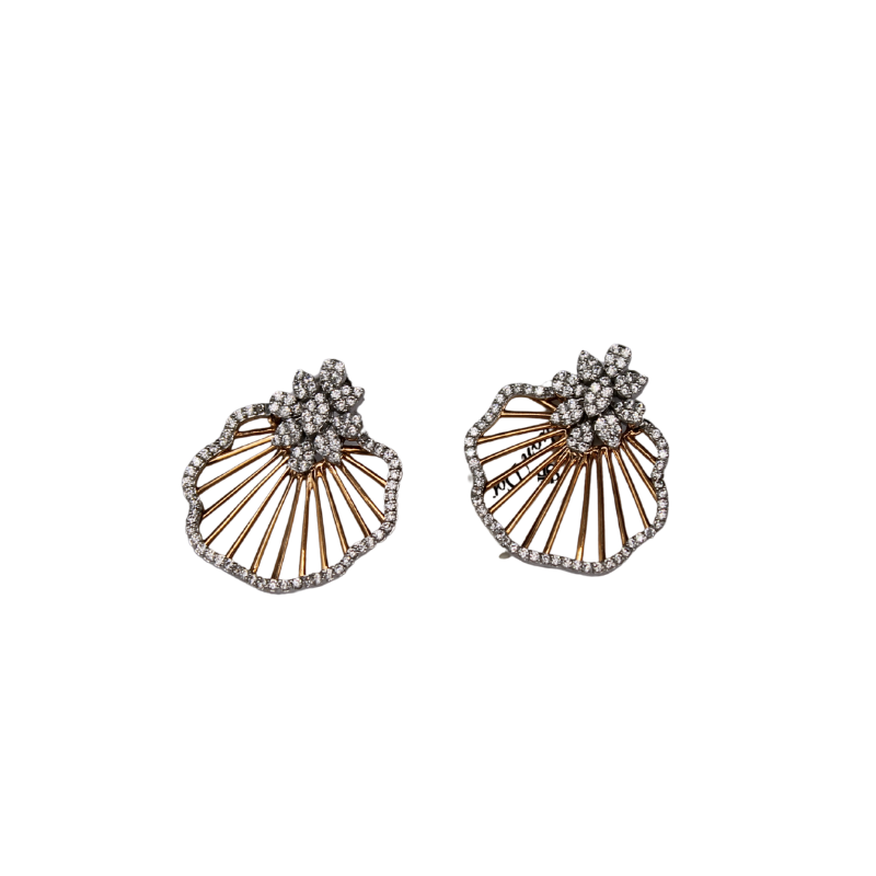Ear Ring-02