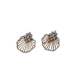 Ear Ring-02