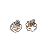 Ear Ring-02