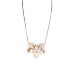 Necklac-01