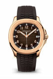 5167r - aquanaut self-winding