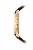 5167r - aquanaut self-winding