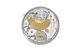 Patek Philippe Aquanaut Luce Grand Complications Ref. 5260/1455R - Haute Joaillerie Ladies' Watch