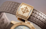 Patek Philippe Grand Complications 5260/355R-001 – The Pinnacle of Luxury Timekeeping