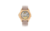 Patek Philippe Grand Complications 5260/355R-001 – The Pinnacle of Luxury Timekeeping