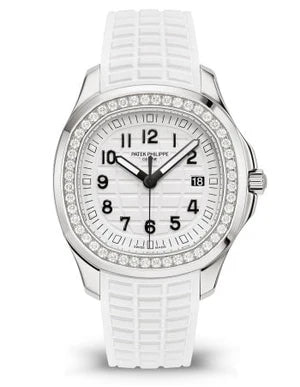 5267/200a - aquanaut quartz