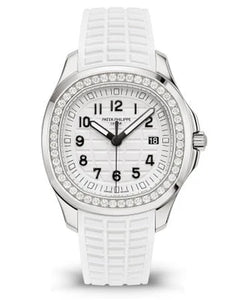5267/200a - aquanaut quartz