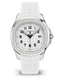 5267/200a - aquanaut quartz