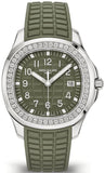 5267/200a - aquanaut quartz