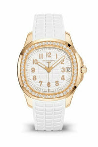 5268/200r - aquanaut self-winding
