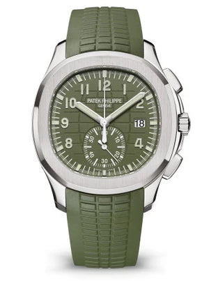 5968g - aquanaut self-winding