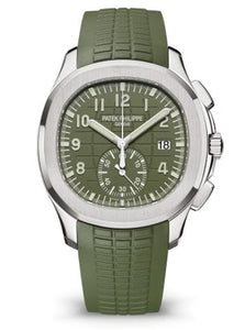 5968g - aquanaut self-winding