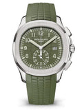 5968g - aquanaut self-winding