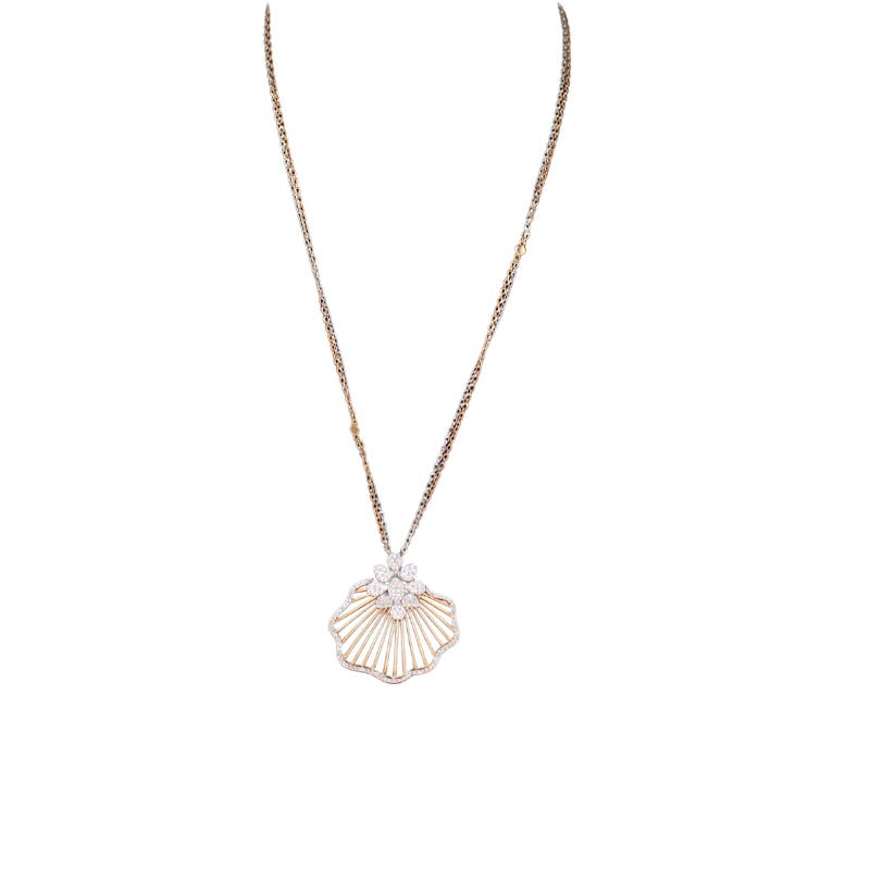 Necklac-02