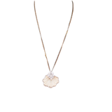 Necklac-02
