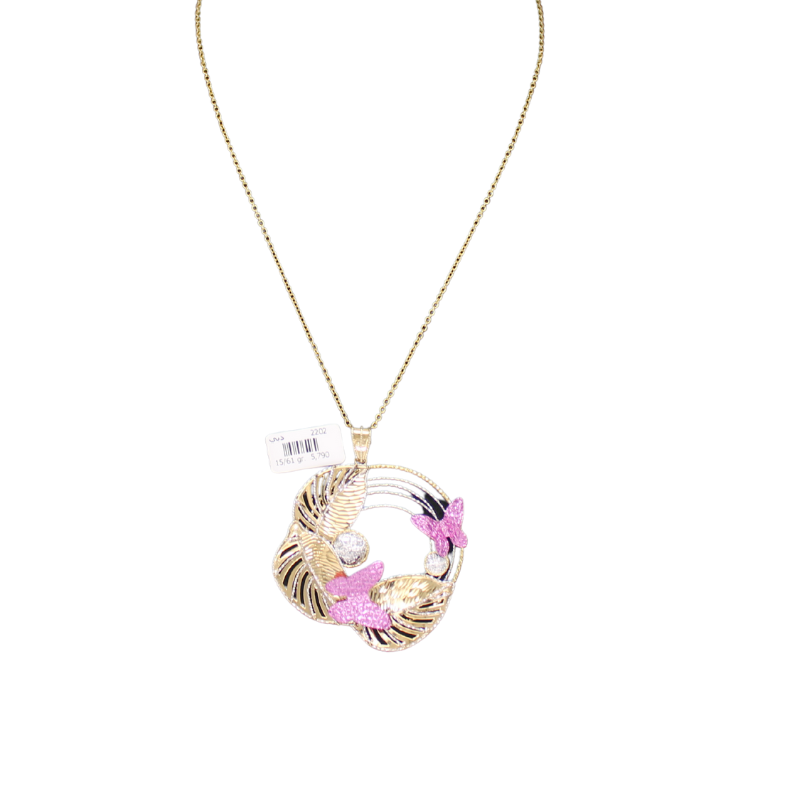 Necklac-03