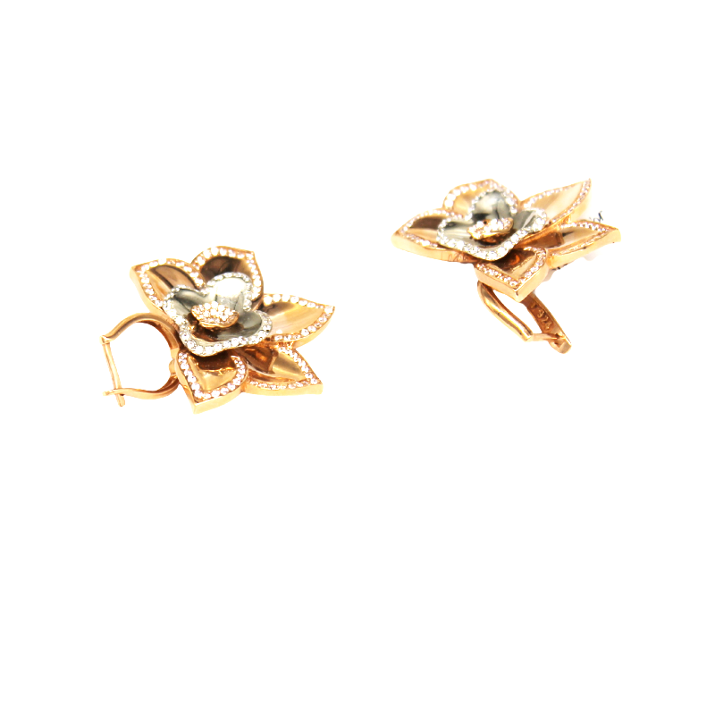Ear Ring-03