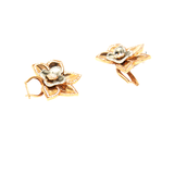 Ear Ring-03