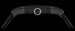 Richard Mille Rm 27-05 Flying Tourbillon Rafael Nadal | High-performance Tennis Watch | Dubai Luxury Watch