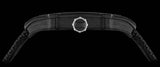 Richard Mille Rm 27-05 Flying Tourbillon Rafael Nadal | High-performance Tennis Watch | Dubai Luxury Watch
